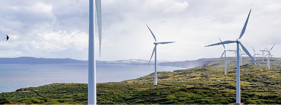 What’s RMUC and How Can Energy Organizations Get Involved?